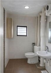 Blk 151 Woodlands Street 13 (Woodlands), HDB 4 Rooms #549697591